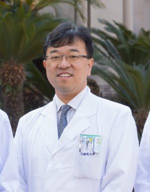 dr.nakamura