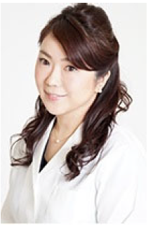 dr.nakamura